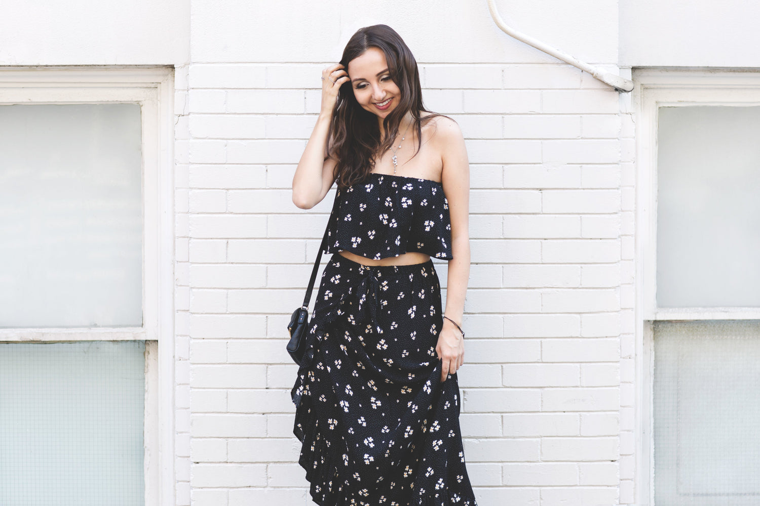 WOMENS CLOTHING ✦