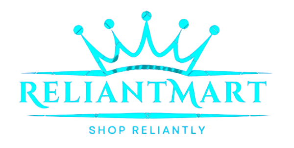 ReliantMart