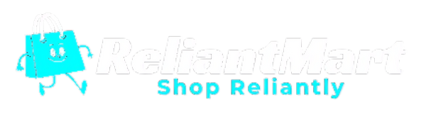 ReliantMart