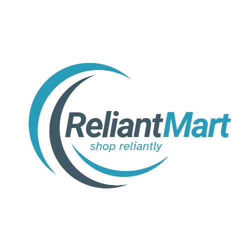 ReliantMart